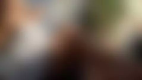 The phantom was a paid actor... The neighbor was not 😳 by sam-cekot