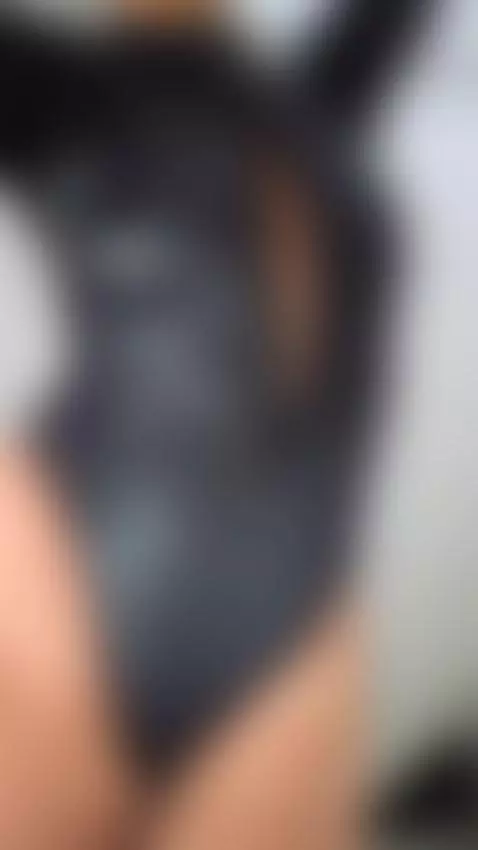 New outfit :P wanna take it off? by sam-cekot