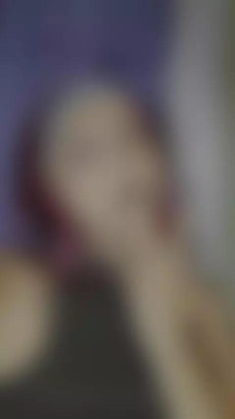 u like this cosplay?? by sam-cekot