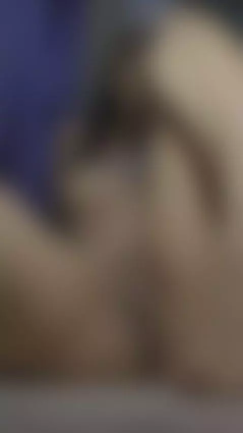 spread my legs in ur face by sam-cekot