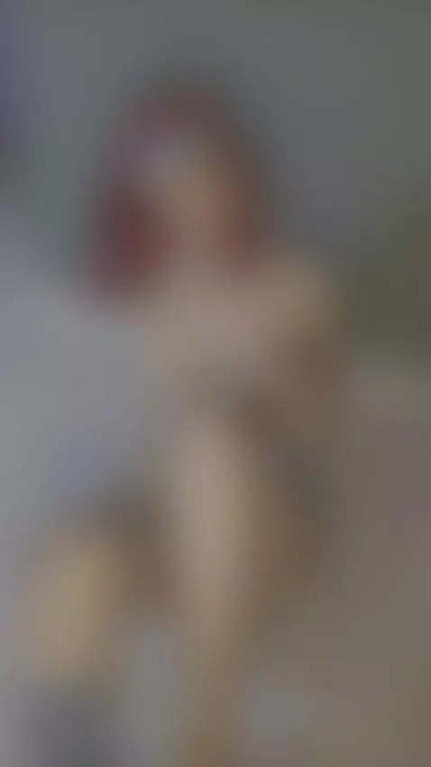 undressing in front of you by sam-cekot