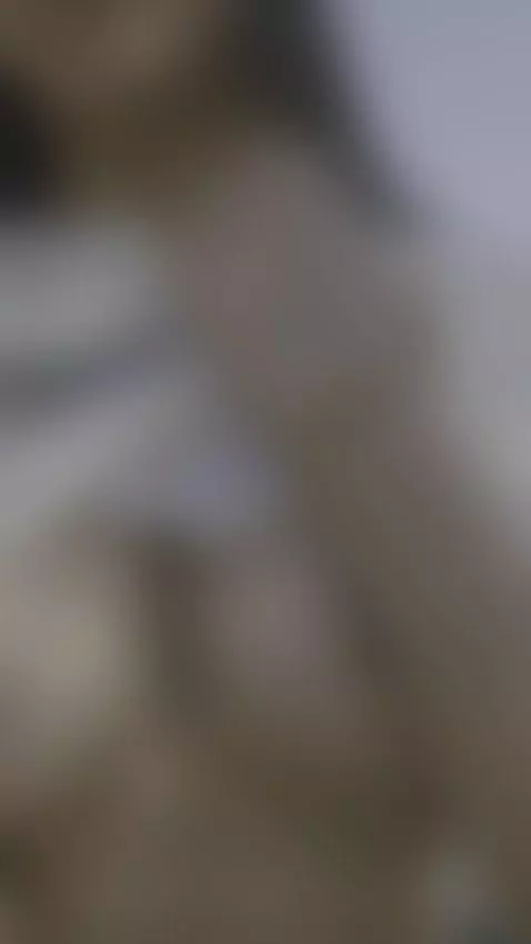 show my boob in a street by sam-cekot