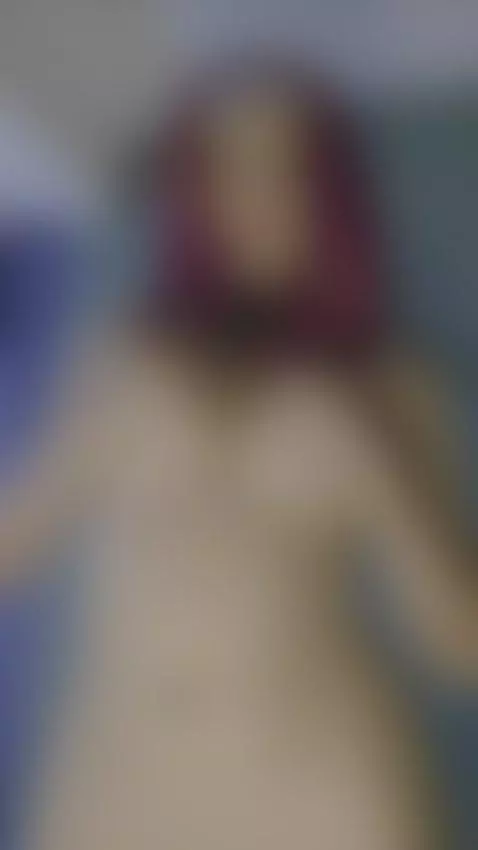 my boobs free by sam-cekot