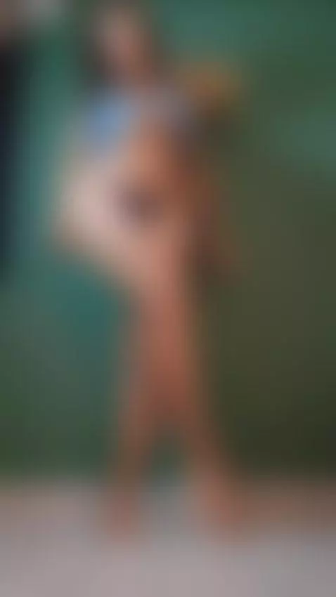 my sexy body waiting for u by sam-cekot