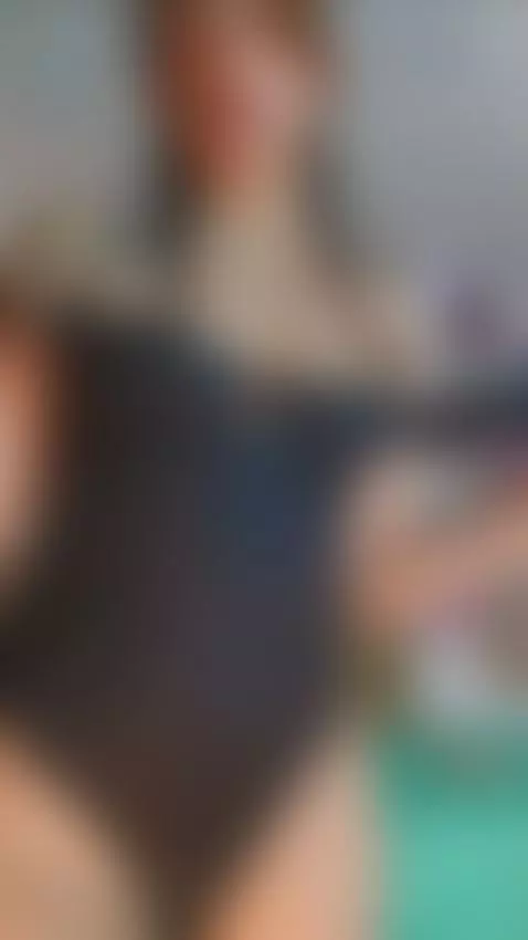 undress me today!! by sam-cekot