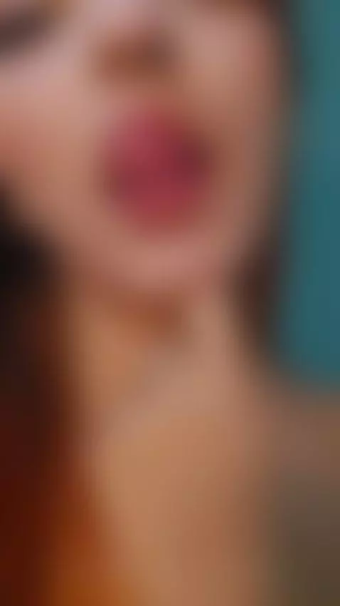 hi, today ill give you the best day, come and join me by sam-cekot