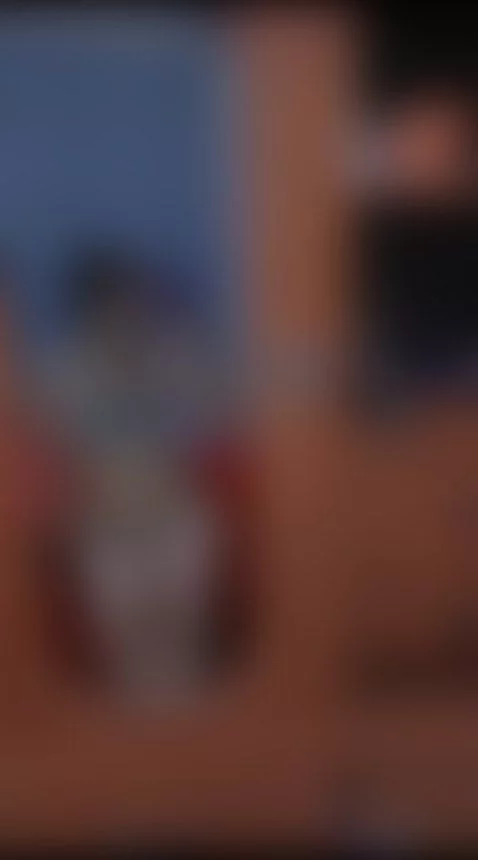 Link in my profile by allicce