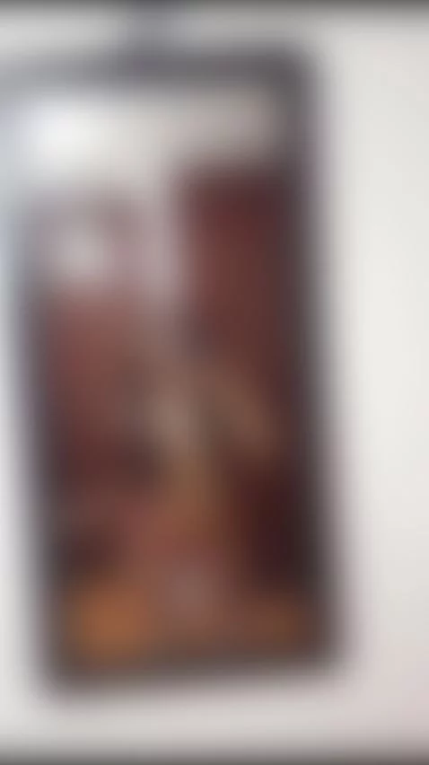 online guis ... by allicce