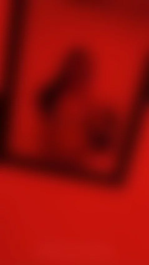 Follow me on my page by allicce