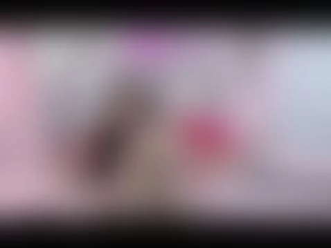 Follow me for more show in my profile by allicce