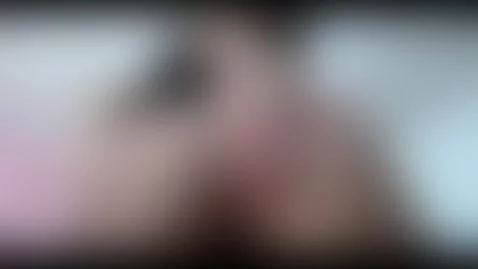 FOLLOW ME CAMSODA by allicce