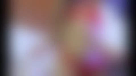 follow me by allicce