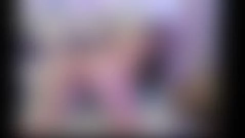 HI WELCOME by allicce