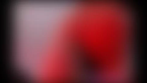 follow me by allicce