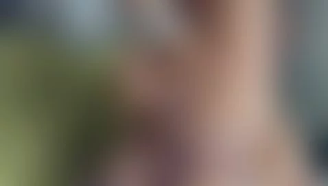 WOULD YOU LIKE TO TIE ME? by isabelmaturee