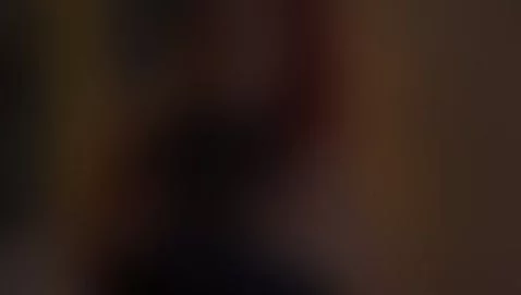 SEXY MATURE by isabelmaturee