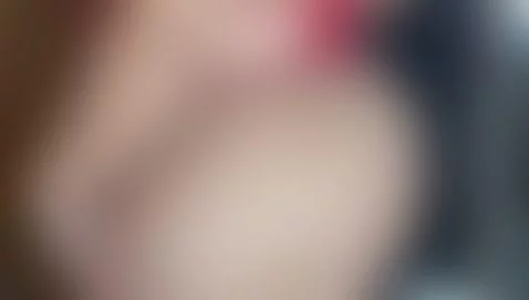 DO YOU LIKE MY BIG ASS AND HIPS? by isabelmaturee