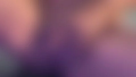 Hello darling, do you like my pussy wet? follow me for more ... by aliccerous