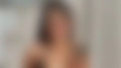 Enter the links in my bio ♥ by aliccerous