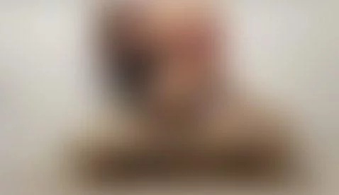 If you play with me, you can be at my table... by antonellareed