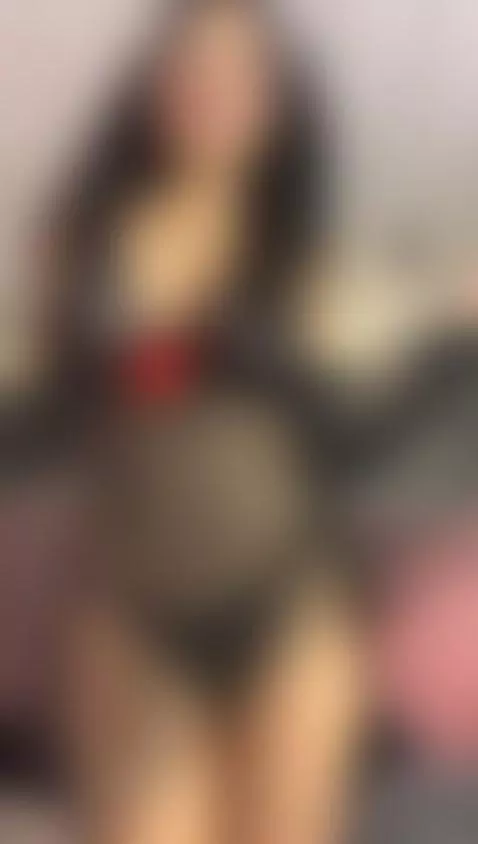 Happy thursday daddy! by samara-ks