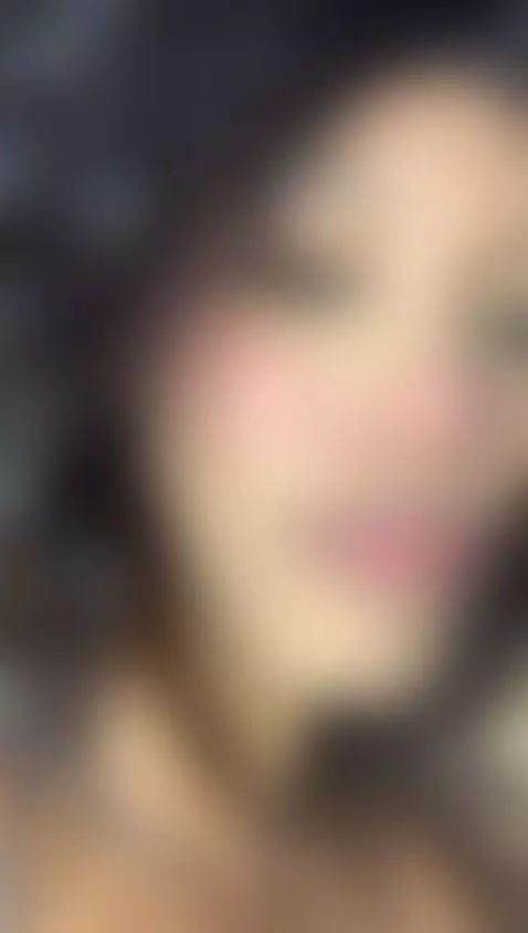 is very nice by samara-ks