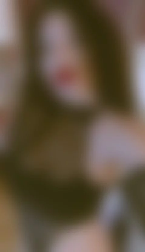 perfect ebony 🌺 by samara-ks