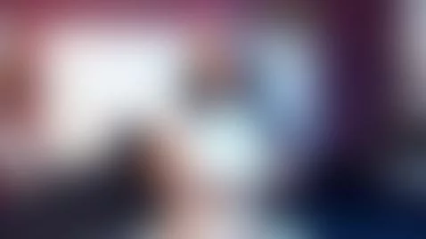 Come spend a good Christmas with me 🎄🎇 by samara-ks