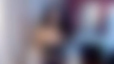 did you miss me ? by samara-ks