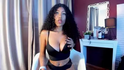 did you miss me ? by samara-ks