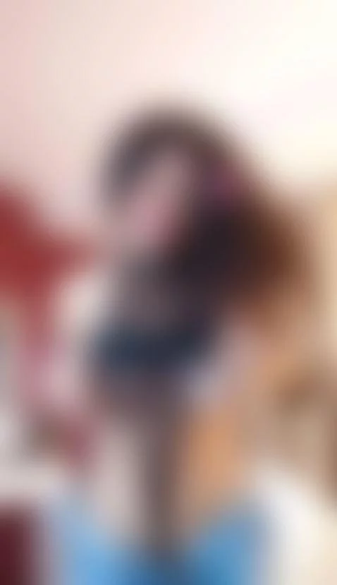 I'm online honey by samara-ks