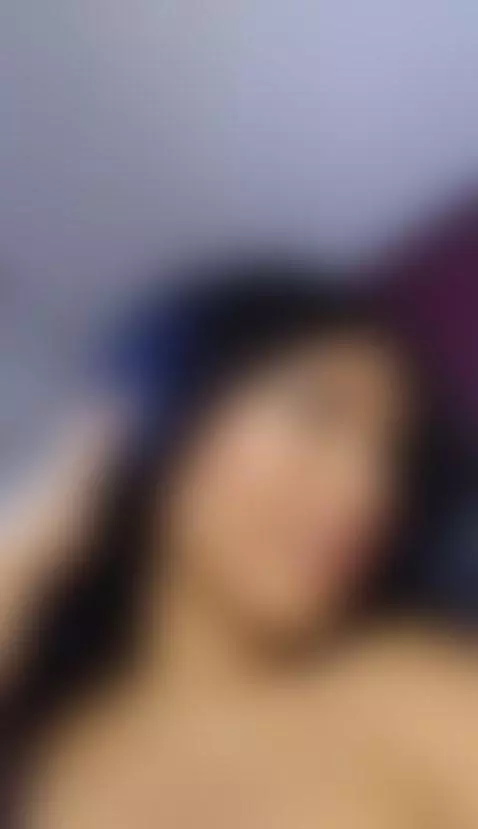 I'm online honey by samara-ks