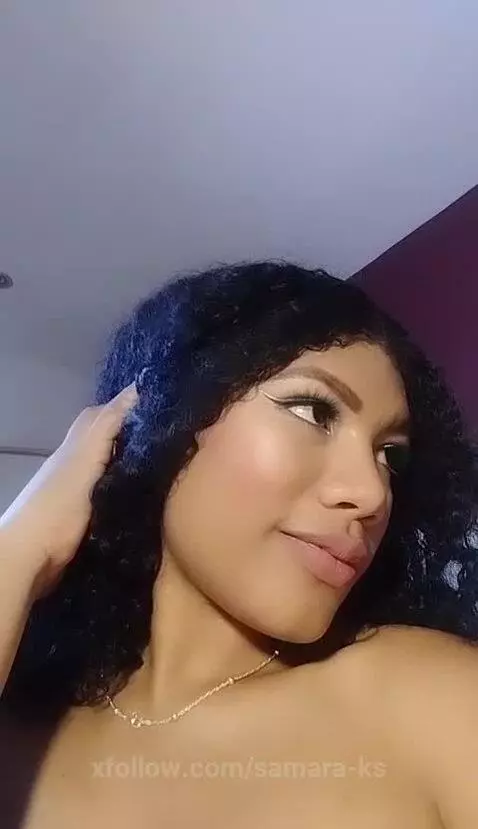 I'm online honey by samara-ks