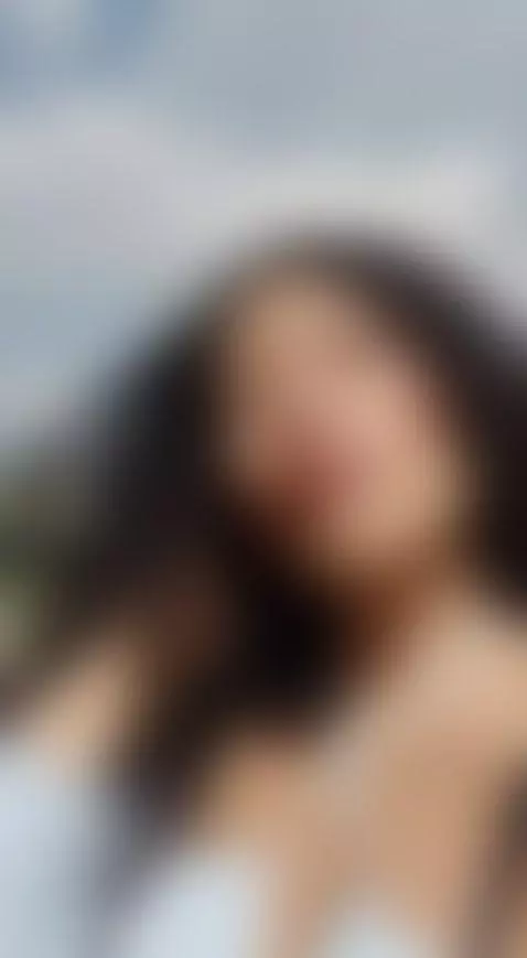 follow me by samara-ks