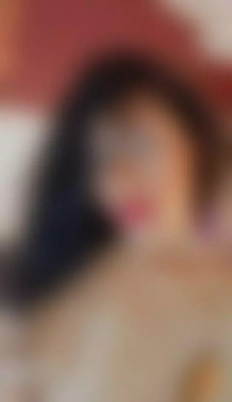 How do you like my tits? by samara-ks