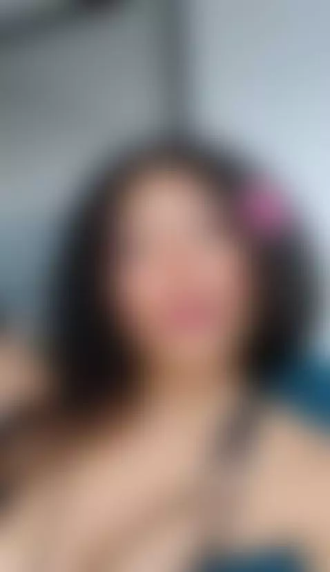 Happy Start of the Week for All by samara-ks