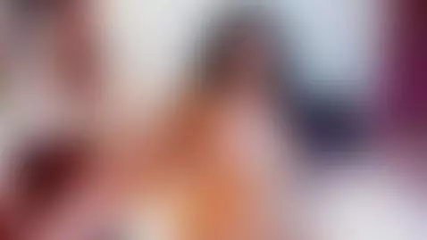 You like my big tits by samara-ks