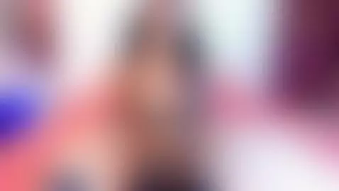 Honey ready for the show 🥵💦👅 by samara-ks