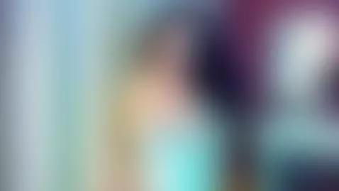 Happy St. Patrick's Day 🎋🎍🎆🎈 by samara-ks