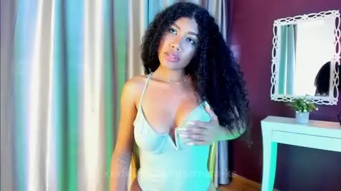 Happy St. Patrick's Day 🎋🎍🎆🎈 by samara-ks