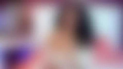 You like this hot Latin by samara-ks