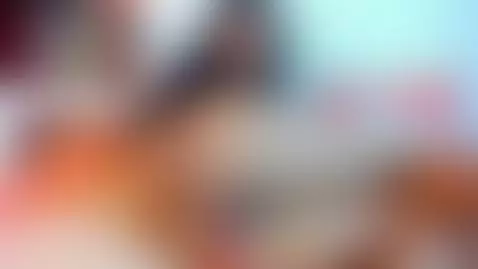 You like that Latin ass by samara-ks