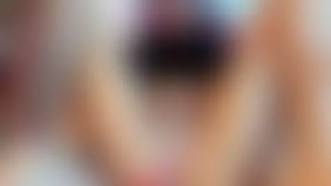 My pussy is hot for your cock 🥵😈🍆 by samara-ks