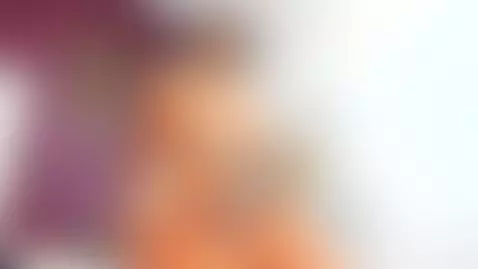 My hot body waits for you by samara-ks