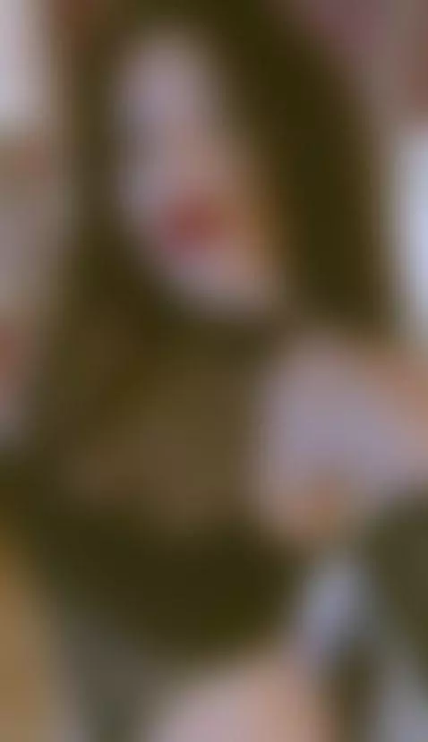 Get over here babe, your hands should be on my body tight no... by samara-ks