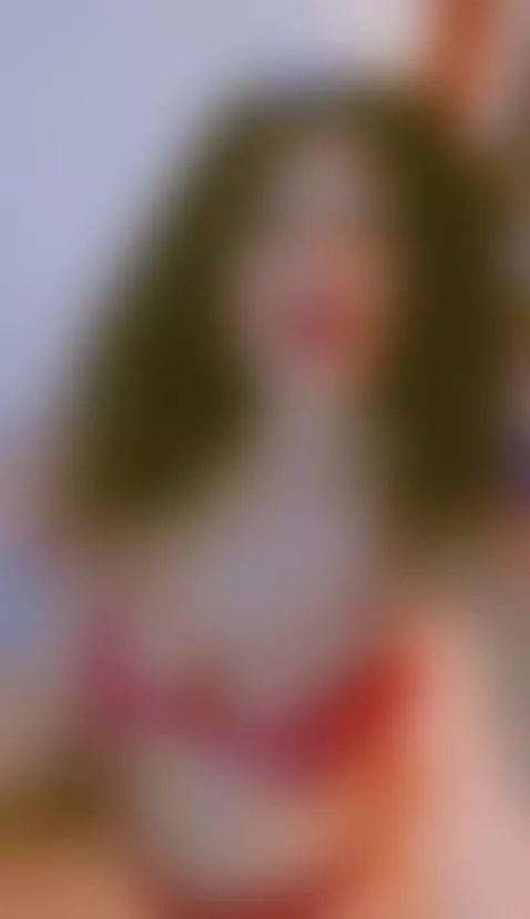 i love feel your warmth close to my, do you want give me tha... by samara-ks