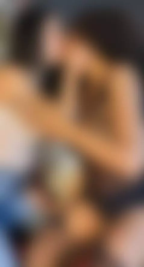 my sexy and beauty friend like my kisses 🥰😘 by samara-ks