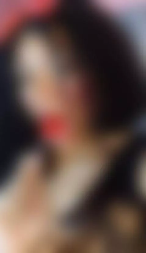 estoy en linea esperando  por ti 🥵🔥🍆 by samara-ks