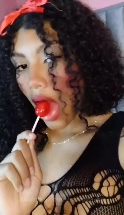 estoy en linea esperando  por ti 🥵🔥🍆 by samara-ks