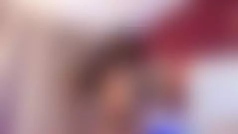 This Latin is anxious for your cock 😏😈💋 by samara-ks